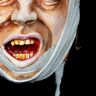 MTM.2010.0066.0269 MTM.2010.0066.0269